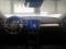 preview Volvo XC40 #2