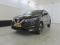 preview Nissan Qashqai #0