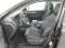 preview Nissan Qashqai #2
