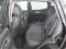 preview Nissan Qashqai #5