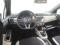 preview Nissan Micra #1