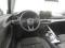 preview Audi A4 #1