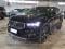 preview Volvo XC40 #0