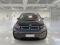 preview BMW i3 #5