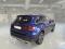 preview Mercedes V 300 #1