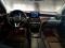 preview Mercedes V 300 #2