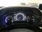 preview Mazda MX-30 #3