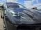 preview Porsche Macan #3