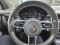 preview Porsche Macan #4