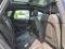 preview Porsche Macan #5