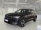 preview Volvo XC40 #0