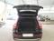 preview Volvo XC40 #4