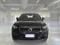 preview Volvo XC40 #5