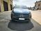 preview Mercedes B 250 #5