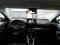 preview Toyota Yaris #2