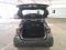 preview Toyota Yaris #4