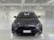 preview Toyota Yaris #5