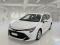 preview Toyota Corolla #0