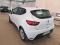 preview Renault Clio #1