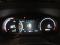 preview Kia Niro #4