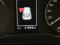 preview Toyota Yaris #4