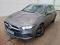 preview Mercedes A 200 #0