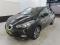 preview Nissan Micra #0