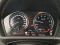 preview BMW X1 #5