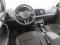 preview Skoda Karoq #1
