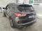 preview Ford Kuga #1