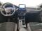 preview Ford Kuga #4