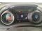preview Toyota Yaris #5