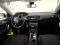 preview Peugeot 308 #4