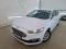 preview Ford Mondeo #0