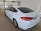 preview Ford Mondeo #1