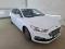 preview Ford Mondeo #3