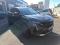 preview Peugeot 3008 #4