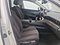preview Peugeot 3008 #5