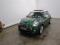 preview Mini Cooper SE #0
