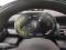preview Mini Cooper SE #5