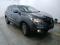 preview Renault Kadjar #3