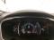 preview Renault Talisman #5