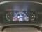 preview Renault Megane #5
