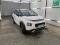 preview Citroen C3 #3