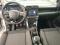 preview Citroen C3 #4