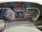 preview Citroen C3 #5