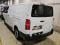 preview Opel Vivaro #2