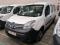 preview Renault Kangoo #0