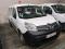 preview Renault Kangoo #1