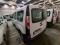 preview Renault Kangoo #2